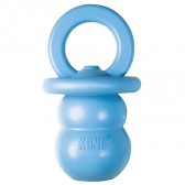 Kong  puppy binkie medium