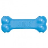 Kong puppy goodie bone small