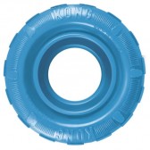 Kong puppy tires M/L
