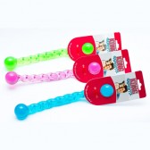 Kong safestix small