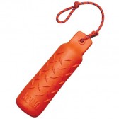 Kong Training Dummy