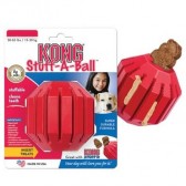 Stuff a ball medium