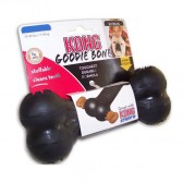 Xtreme goodie bone medium