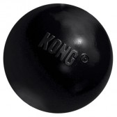 Xtreme kong Bola M / L