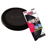Xtreme kong flyer