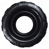 Xtreme kong traxx
