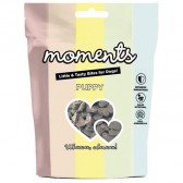 Momentos by Bocados cachorro