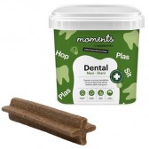 Moments Dental Maxi-Giant