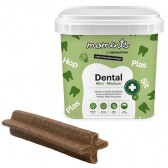 Moments Dental Mini-Medium