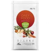 Natura Diet Daily Food