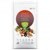 Natura Diet Daily Food Maxi