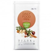 Natura Diet Daily Food Mini