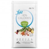 Natura Diet Light
