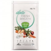 Natura Diet Odontic Fresh Breath