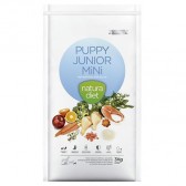 Natura Diet Puppy Mini