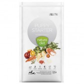 Natura Diet Puppy Starter