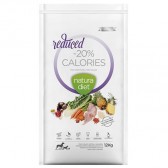Natura Diet Reduced Calories