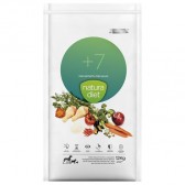 Natura Diet Senior +7