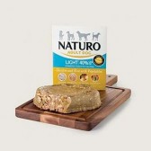 Naturo light