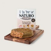 Naturo senior