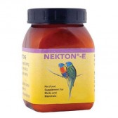 Nekton E