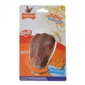 Nylabone asa de frango S