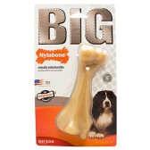 Nylabone Carne osso XXL