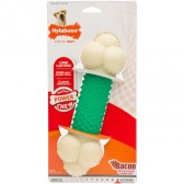 Nylabone double action M