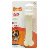 Nylabone dura chew frango