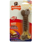 Nylabone dura chew queijo