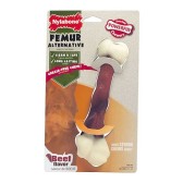 Nylabone femur
