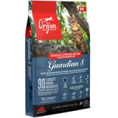 Pienso gatos Orijen Guardian 8 Cat