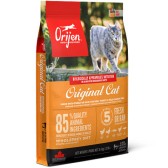 Pienso gatos Orijen Original Cat