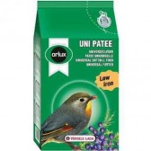 Orlux Uni Patee