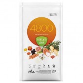 Natura Diet 4800