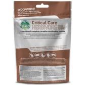 Oxbow critical care papaya