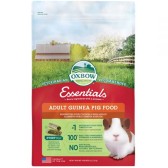 Oxbow essentials cobaya