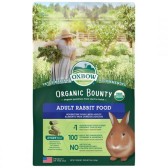 Oxbow organic bounty conejo