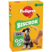 Biscrok