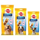 Dentastix