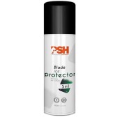 Blade ice protector de cuchillas 5 en 1 PSH
