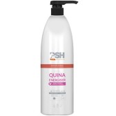 Champô Vitalizador de Cabelo Curto Vitalizado PSH