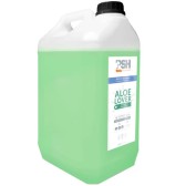 Champú hidratante aloe vera PSH formato ahorro