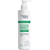 Condicionador de ozônio PSH
