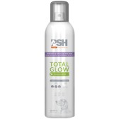 Glow ultimate finish PSH