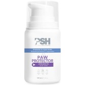 Paw Protector PSH