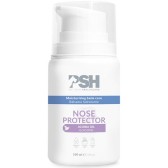 Protector Nose Balm PSH