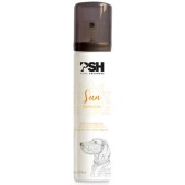 Protetor solar PSH