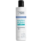 PSH shampoo happy puppy