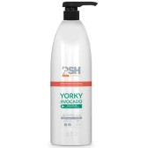 shampooing yorky especial & Maltese  PSH